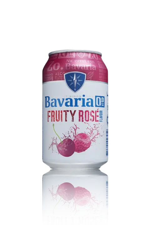 bavaria-bier-0.0-fruit rose-24x33cl-front