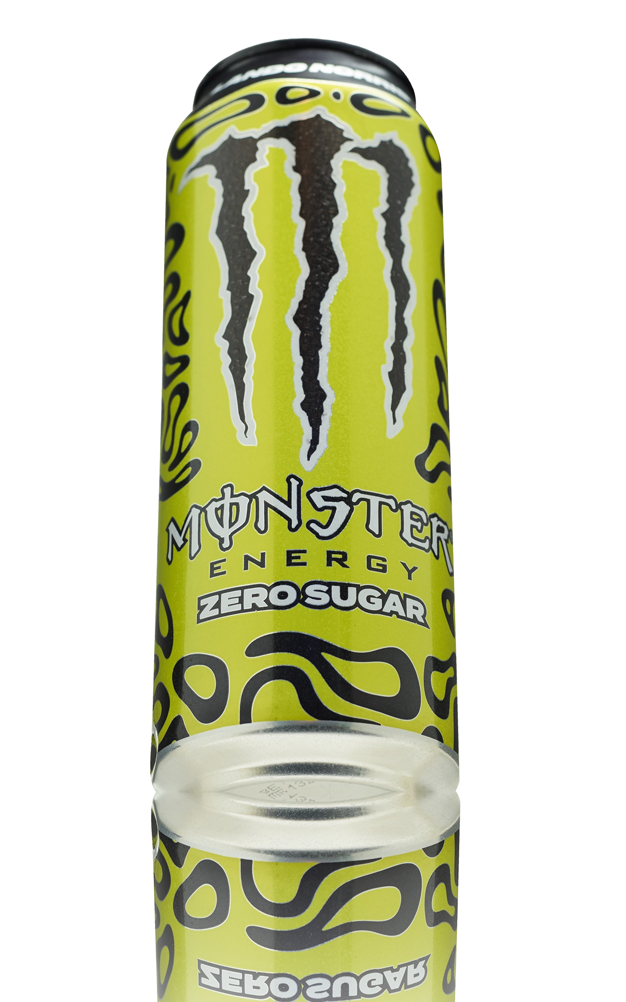 Monster Mango Loco