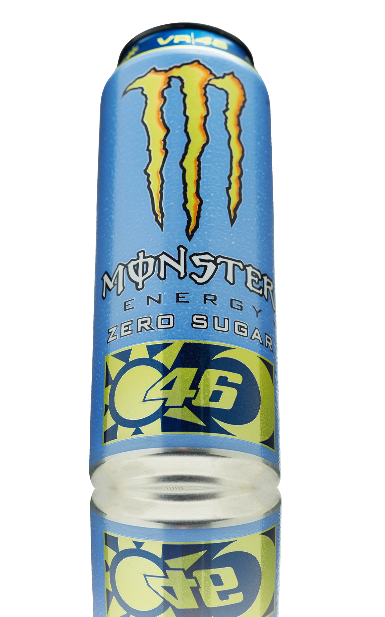 Monster Mango Loco