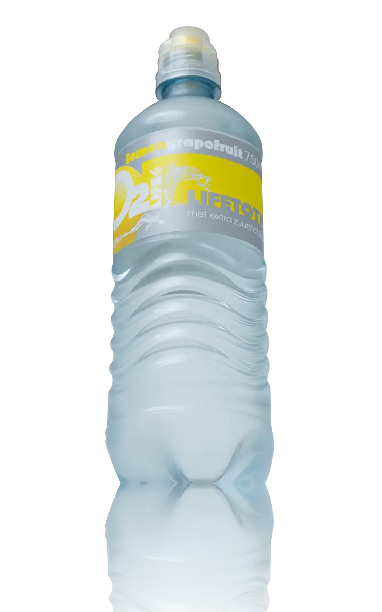 Monster Energy Green