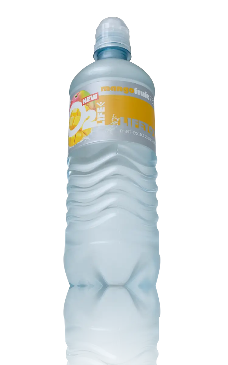 Monster Energy Green