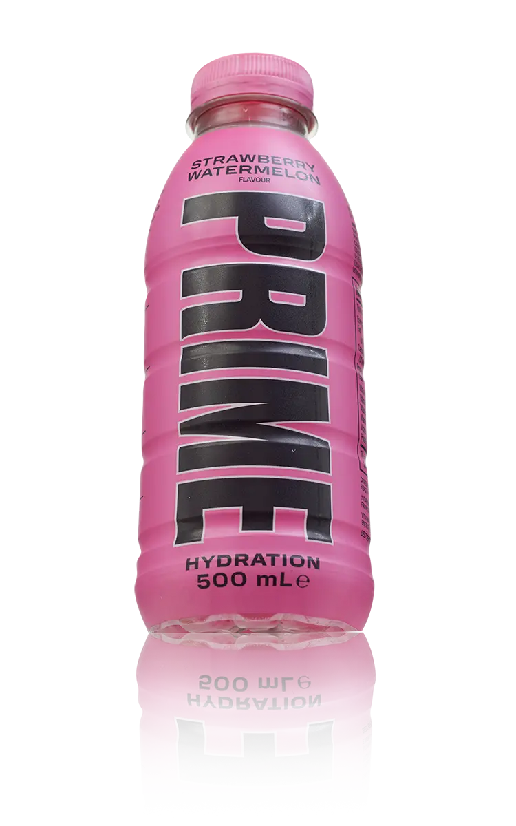 prime-hydration-strawberry-watermelon-uk-pet-50cl-front