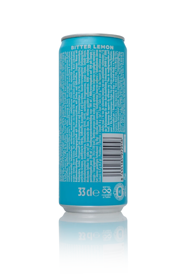 Monster energy monster green 50cl blikjes 12 stuks achterkan
