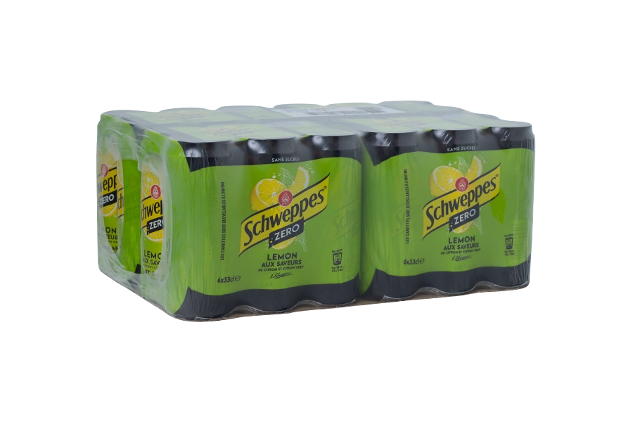 Monster Energy Green Tray