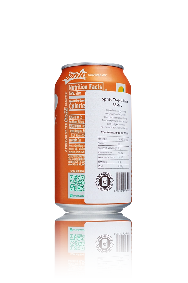 Sprite Zero