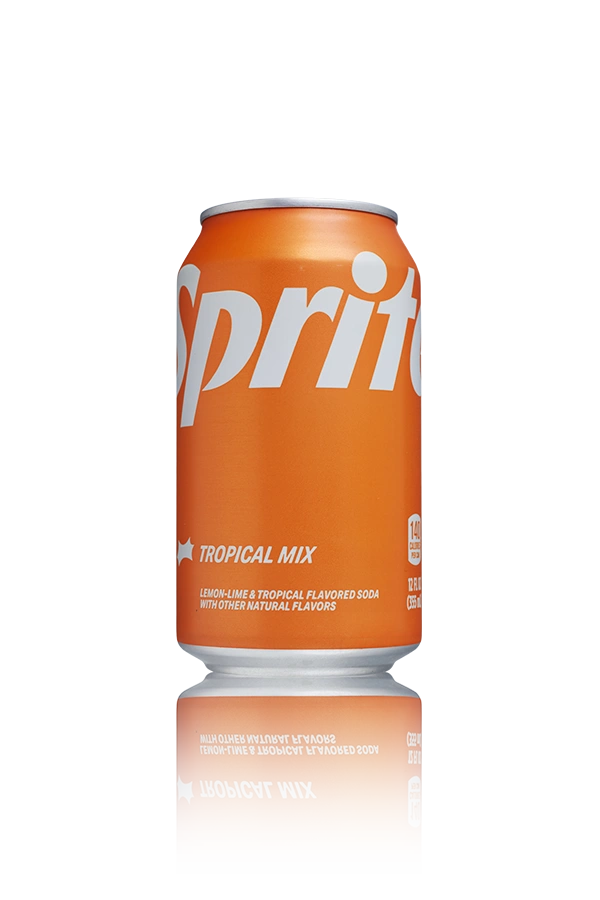 Sprite Zero