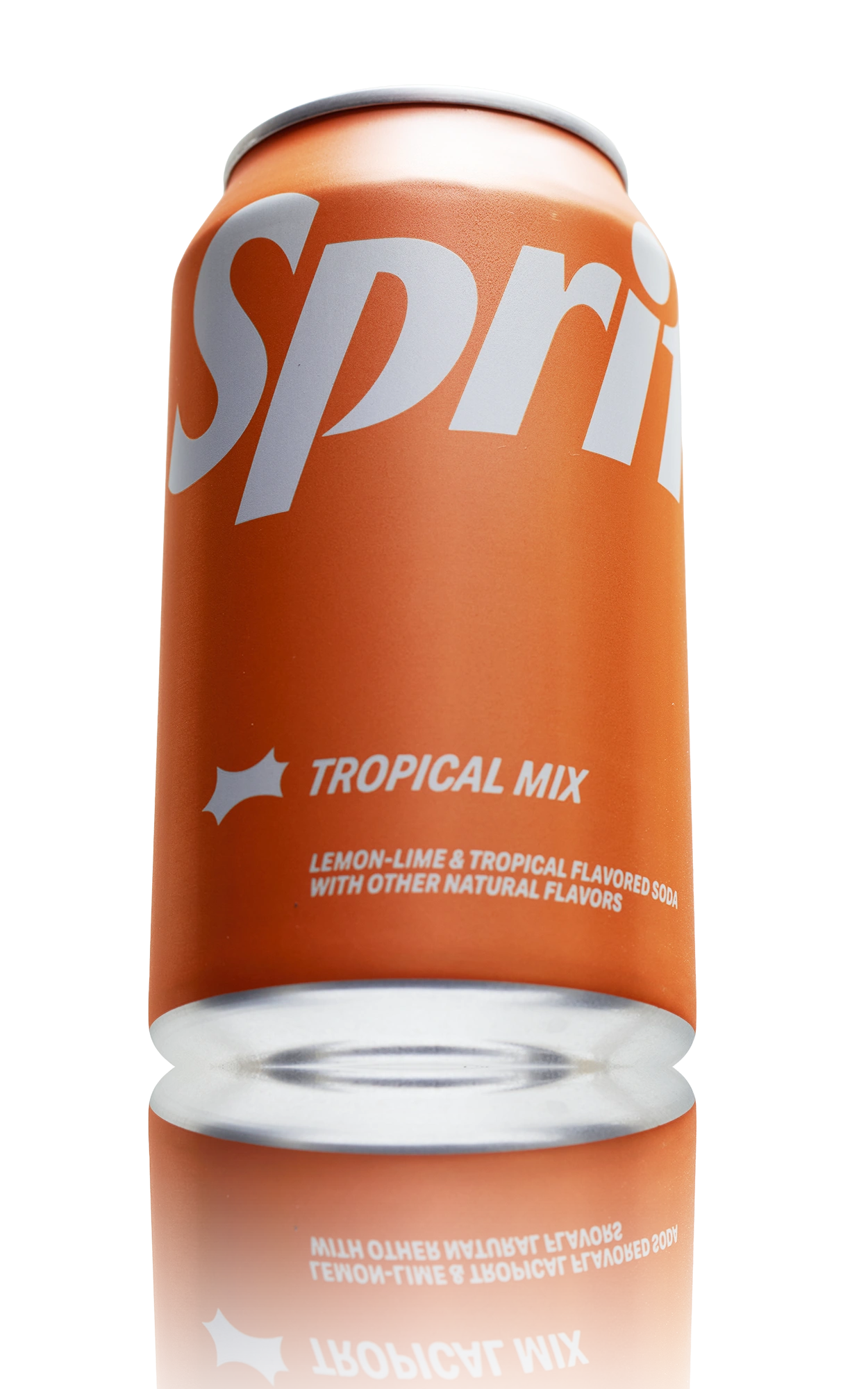 Sprite Zero